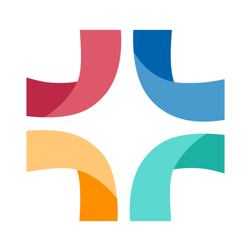 ChurchTools app icon