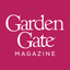 Garden Gate Magazine icon