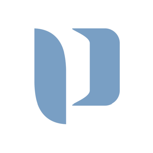 Peoples Trust Company app icon