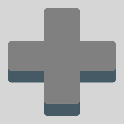 Liturgický kalendár app icon