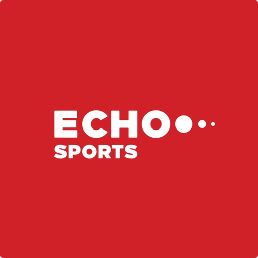 EchoSports app icon