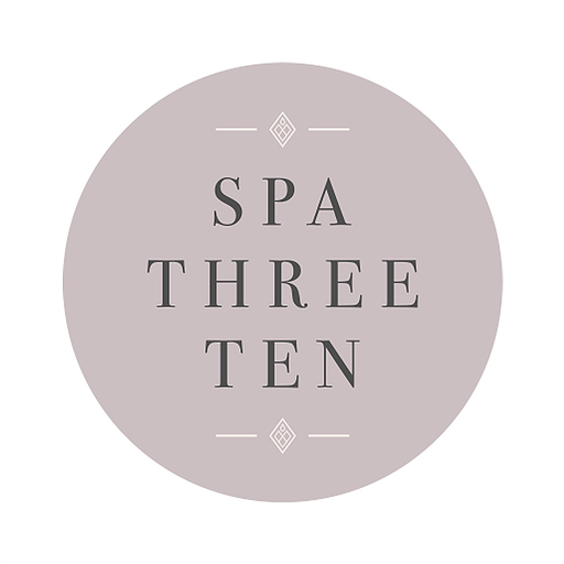 Spa Three Ten app icon