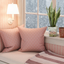 Redecor - Home Design Game icon