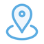Mad Places icon