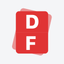 Dealflip - A New Way To Shop icon