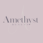 Amethyst Health and Beauty icon