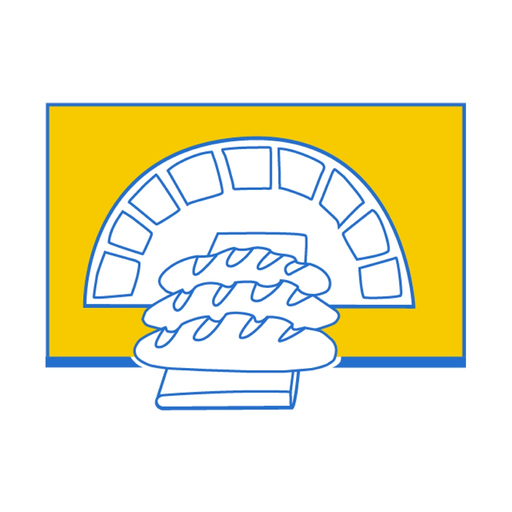 Algist Bruggeman app icon