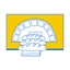 Algist Bruggeman icon