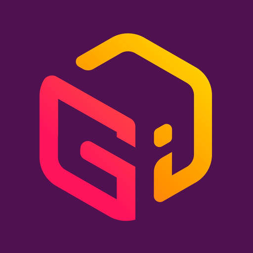 GameIf app icon