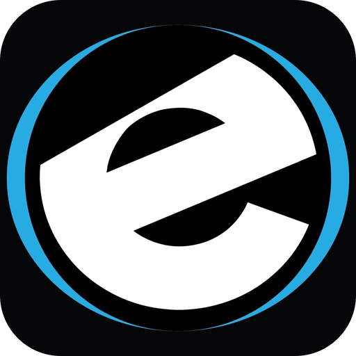 Elevate Ministries App app icon