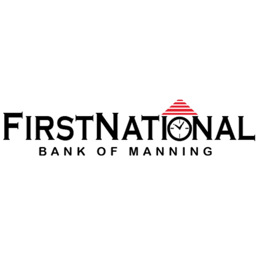 FNB of Manning app icon