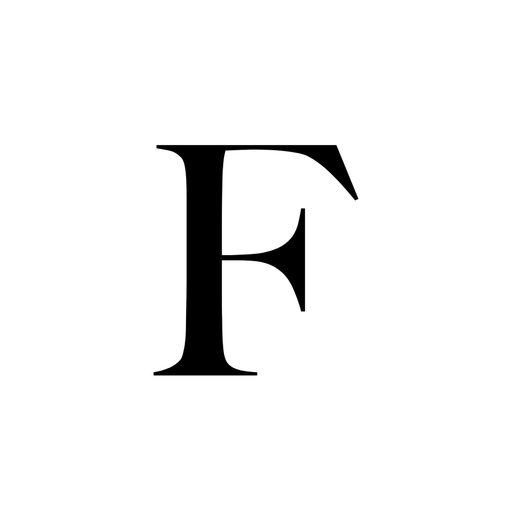 Faire Wholesale app icon
