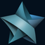LifeLogics TrueNorth icon