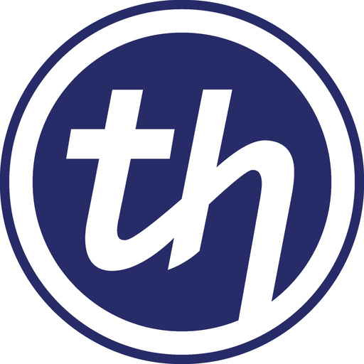 Tower Hill Church app icon