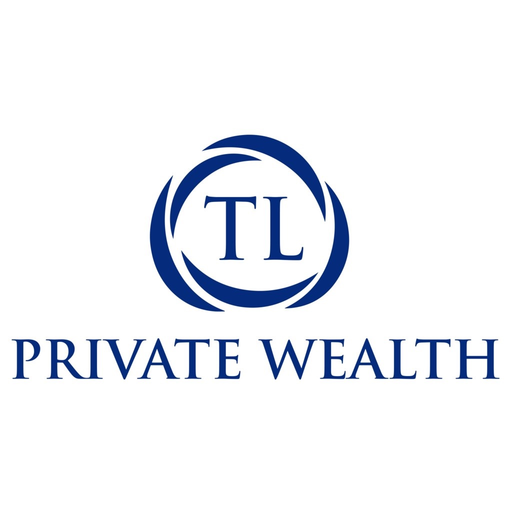 TL Wealth app icon