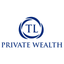 TL Wealth icon