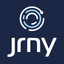 JRNY® icon