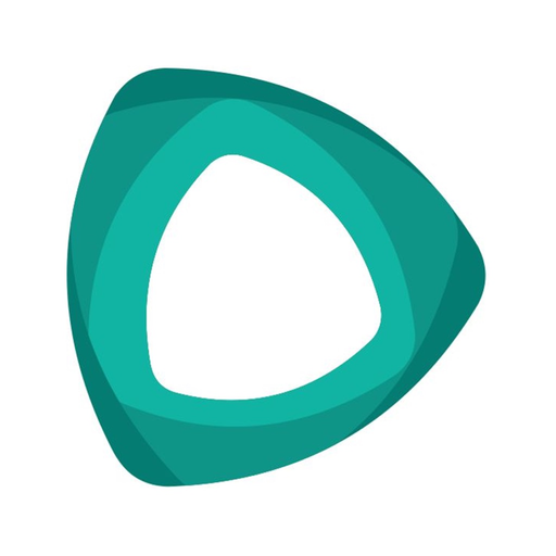 Cingo app icon