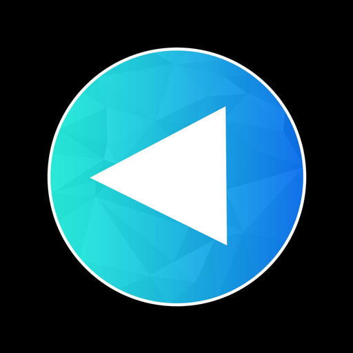 Contraverse app icon