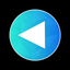 Contraverse icon