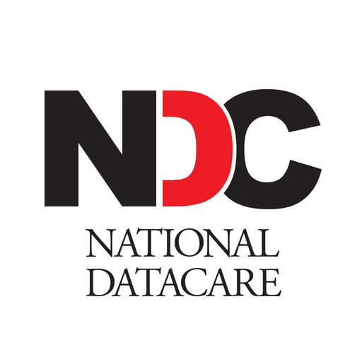 NDC Mobile app icon