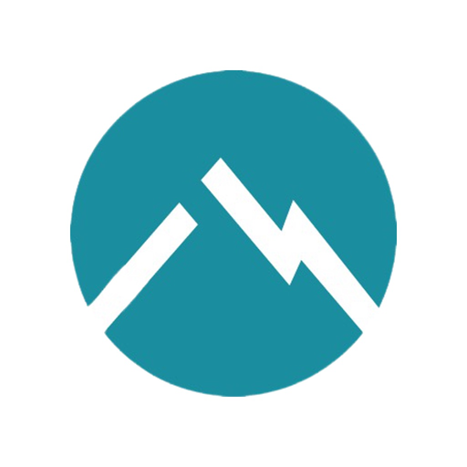 Thunder Mountain Church app icon