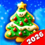 Christmas Sweeper 4 icon