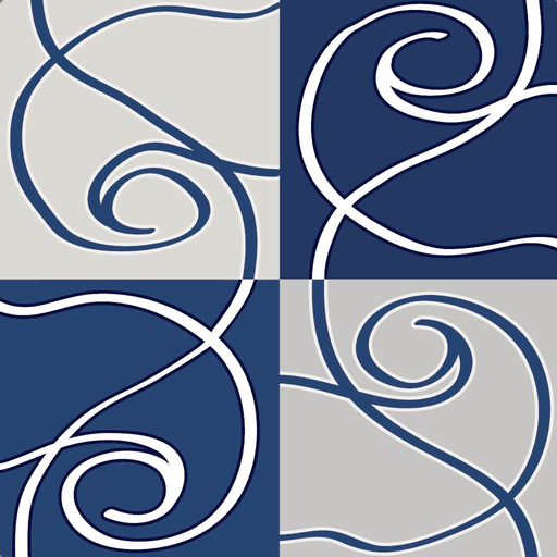 Mathildenhöhe Darmstadt app icon