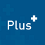 Legrand PIAL | Plus+ icon