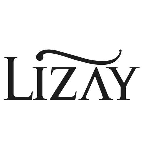 Lizay Diamond app icon