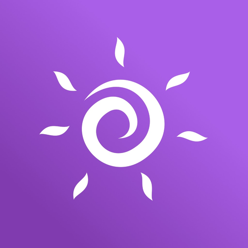 Awaken app icon