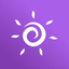 Awaken icon