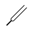 Acoustic Tuner icon