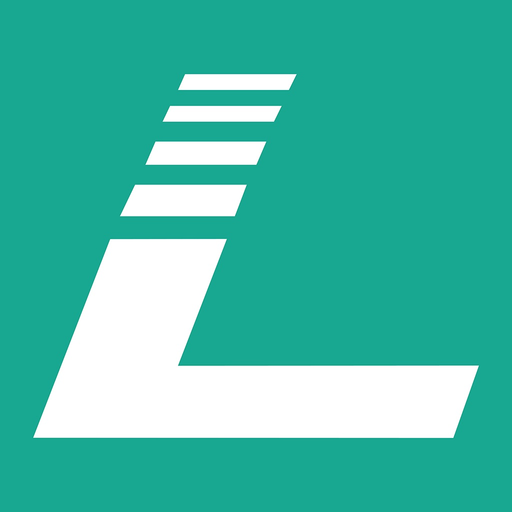 Loosid Recovery & Sober App app icon