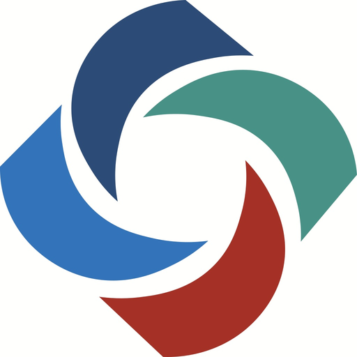 Total Triage app icon