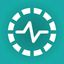 Logitbox: Medical Logbook icon