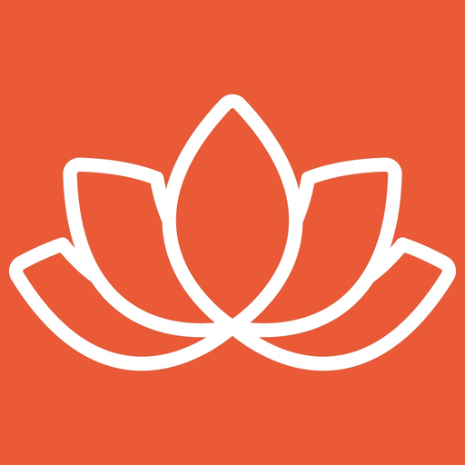 SEQTA Kiosk app icon