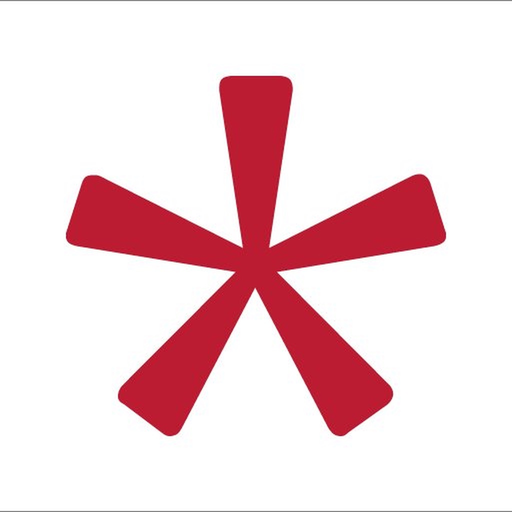 COFFEEHOUSE Loyalty app icon