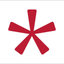 COFFEEHOUSE Loyalty icon