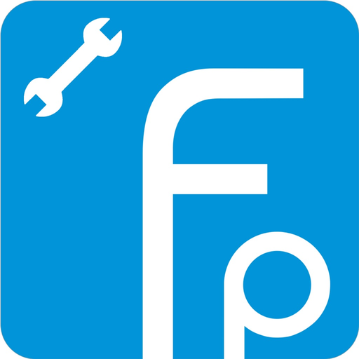 FacePro Xpert System app icon