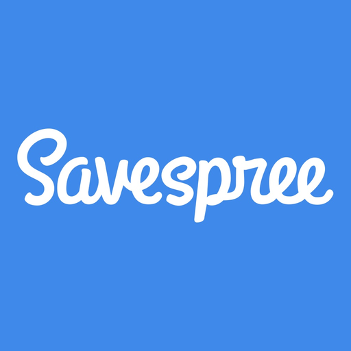 Savespree - Weekly Ads & Deals app icon