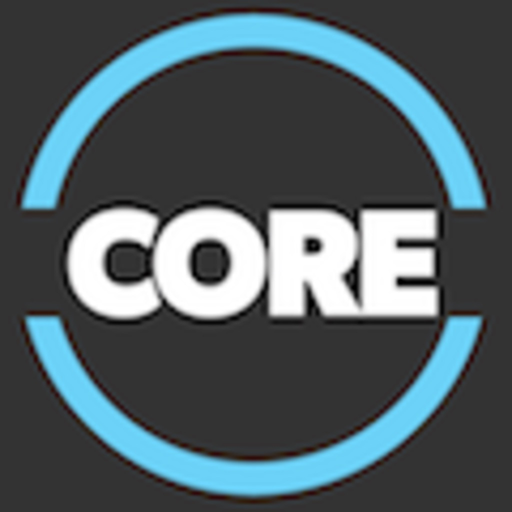 Core Inspection V4 app icon