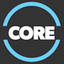 Core Inspection V4 icon