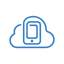 OFFiCE PHONE icon