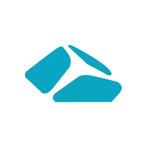 JOIN app icon