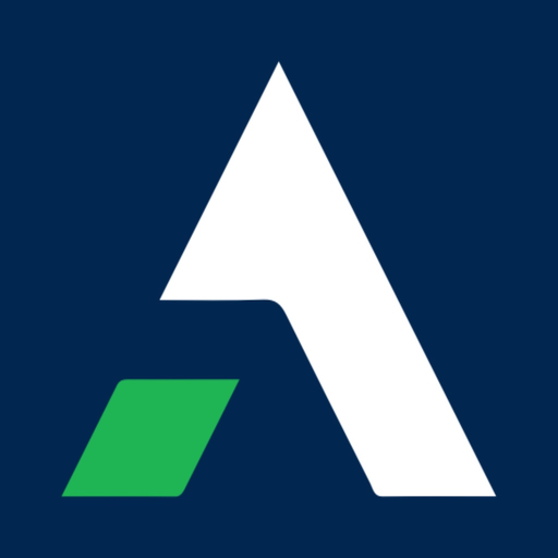 Anvl app icon