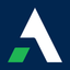 Anvl icon