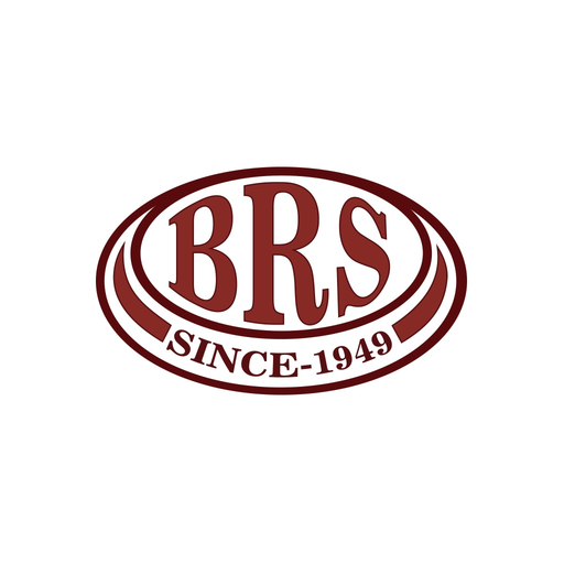 BRS Travels app icon