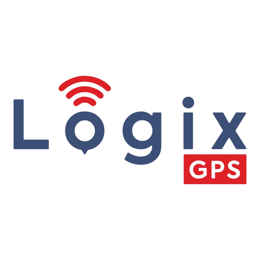 Logix-UET app icon