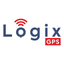 Logix-UET icon